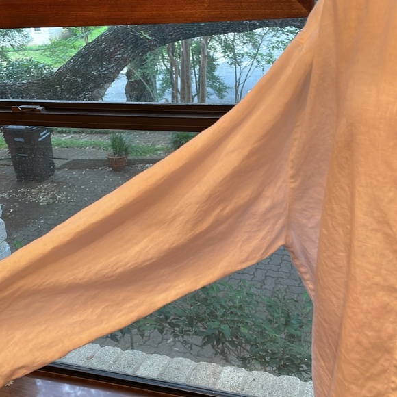 Clifford and Willis big shirt - Picture 4 of 5